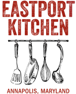 Eastport Kitchen